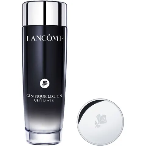 150ml Lancôme Génifique Lotion Ultimate – Bild 1