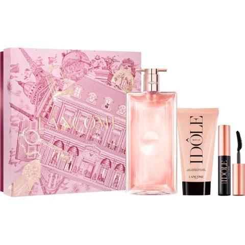 Lancôme Idôle - Coffret eau de parfum – image 1