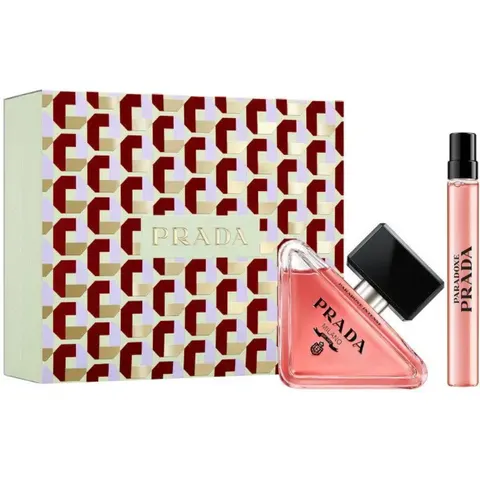 Prada Paradoxe gift set W – 3614274998665 – image 1