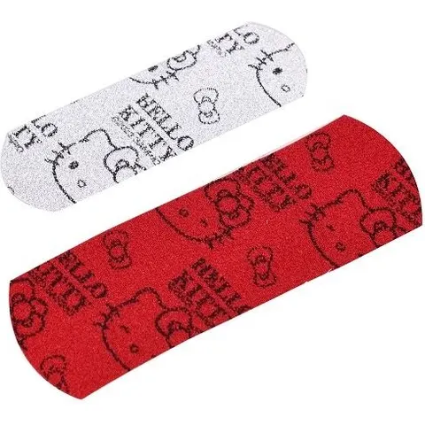 Set cerotti Take Care Hello Kitty – immagine 1