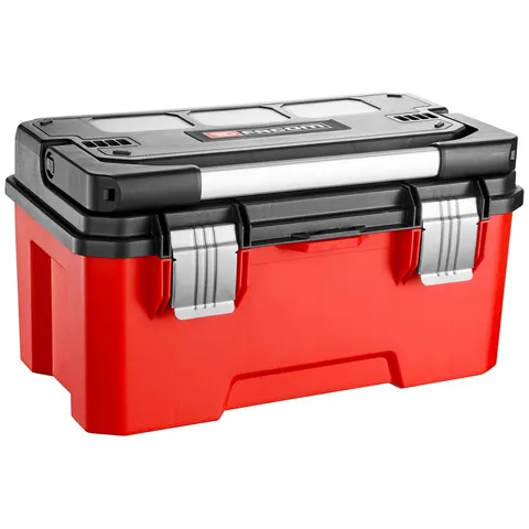 Facom Pro Toolbox (BP.P20APB) – Bild 1