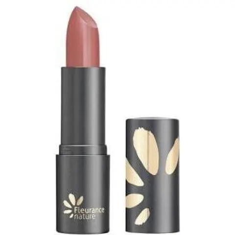 Fleurance nature barra de labios nude 320 3,5gr. – imagen 1