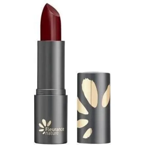 Fleurance nature barra de labios burdeos 212 3,5gr. – imagen 1