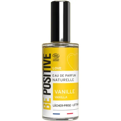 Acorelle Reconfort Vanilla Eau de Parfum – imagen 1