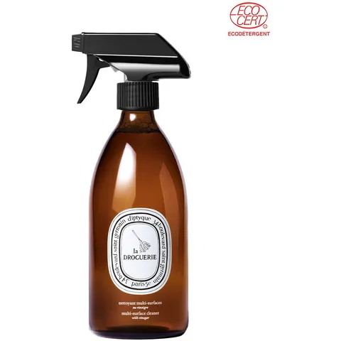 diptyque La Droguerie Multi-Surface Cleaner Refillable – image 1