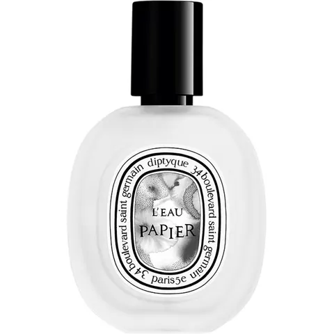 Diptyque Eau Papier - Spray Hair – image 1