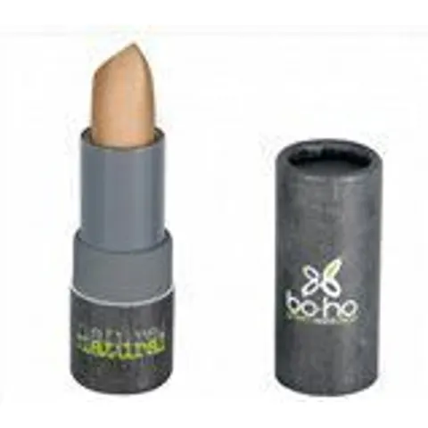Boho Green Make-Up Corrector 03 Beige Doré – imagen 1