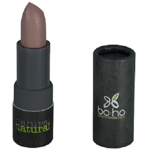 Boho Green Make-Up Corrector 04 Beige Halé – imagen 1