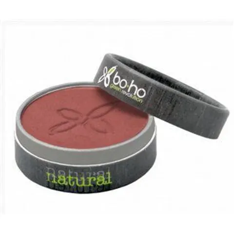 Boho Green Make-Up Colorete Bois De Rose 01 – imagen 1