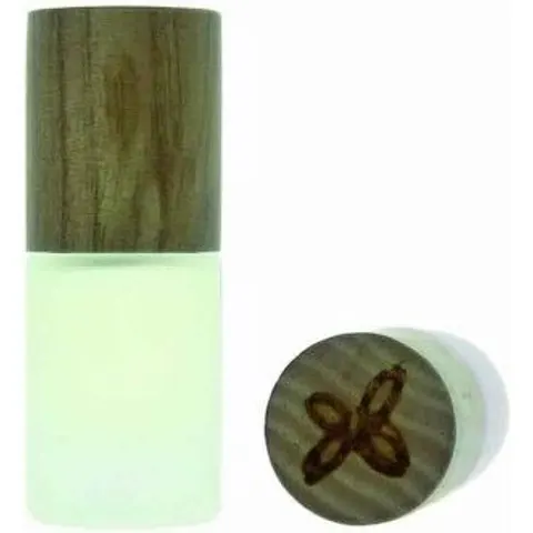 Boho Green Make-Up Esmalte de Uñas 5ml Base – imagen 1