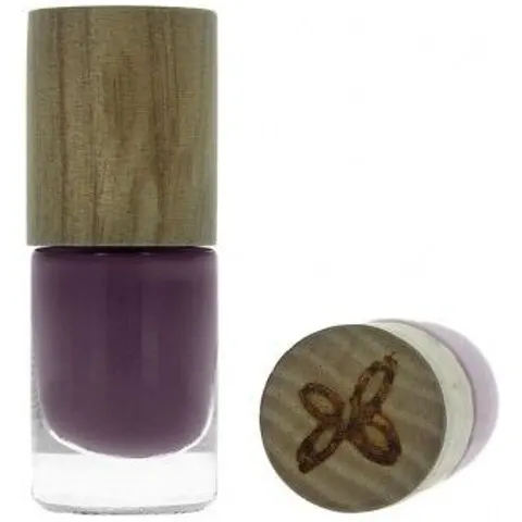 Boho Green Make-Up Esmalte de Uñas 5ml Travel – imagen 1