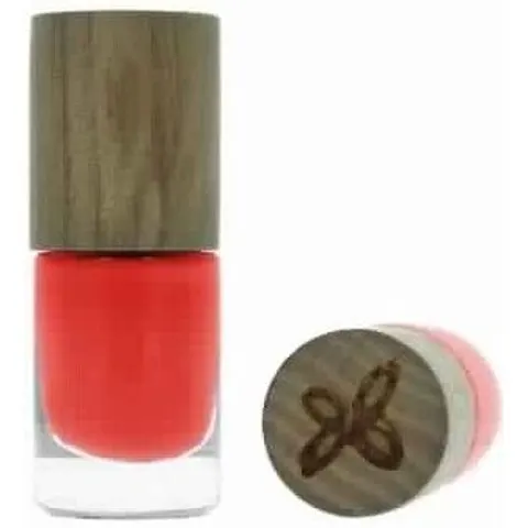 Boho Green Make-Up Esmalte de Uñas 5ml Nomade – imagen 1