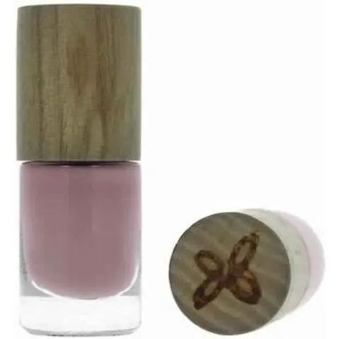 Boho Green Make-Up Esmalte de Uñas 5ml Nymphe – imagen 1