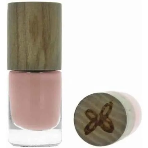 Boho Green Make-Up Esmalte de Uñas 5ml Plume – imagen 1