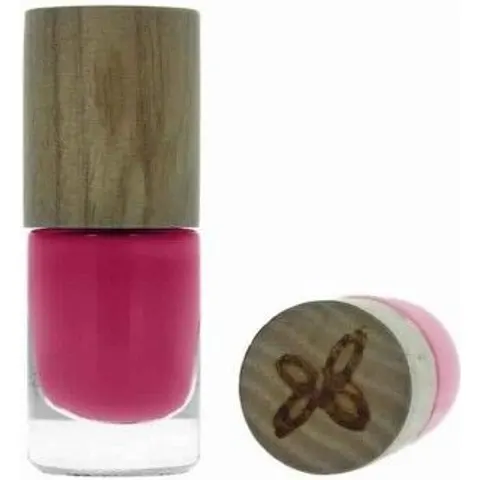 Boho Green Make-Up Esmalte de Uñas 5ml Sari – imagen 1