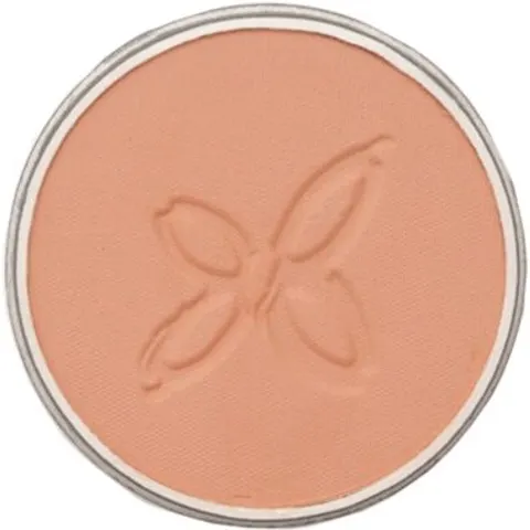 Boho Green Make-Up Colorete 05 Corail 4,5 gr Bio – imagen 1