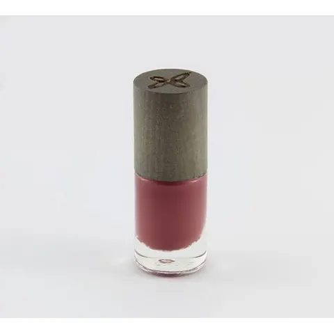 Boho Green Make-Up Esmalte de Uñas 54 Prose – imagen 1