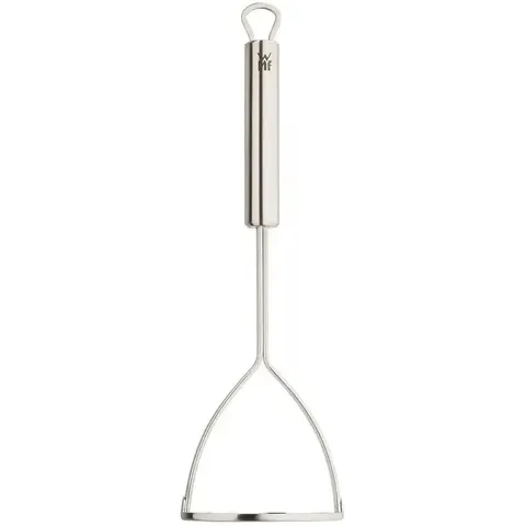 WMF Kartoffelstampfer Profi Plus – 9881034 – Bild 1