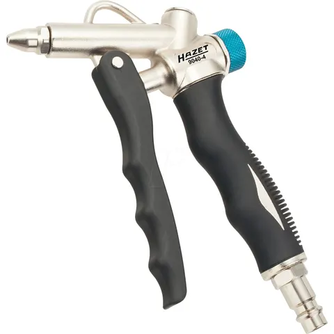 HAZET HZ 9040-4 - Inflator gun – image 1