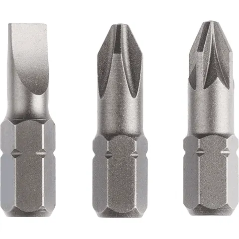 MILWAUKEE 4932430864 Inserti avvitatore – immagine 1