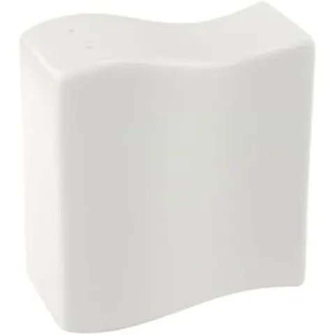 Villeroy & Boch New Wave Salt Shaker – image 1