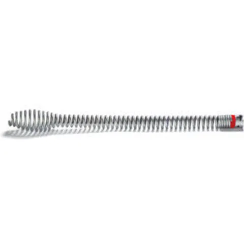 ROTHENBERGER Kernboor lang 16K 28mm - 72158 – afbeelding 1