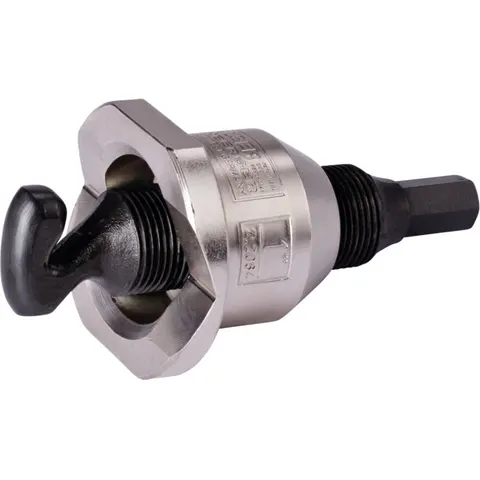 ROTHENBERGER Aushalser 1" - 22064 – afbeelding 1