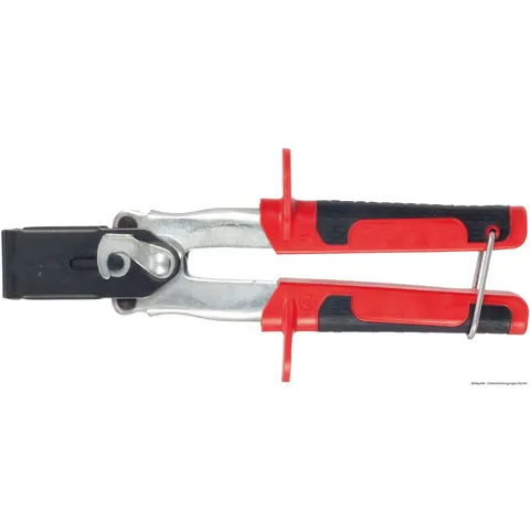Fischer Rawlnuts Montagetang HM Z 1 – afbeelding 1