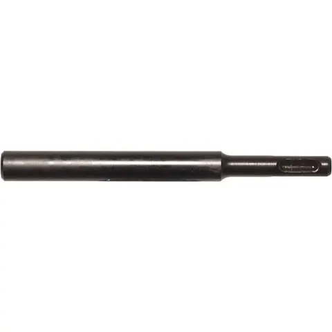 fischer Setzwerkzeug FABS (077937) – Bild 1