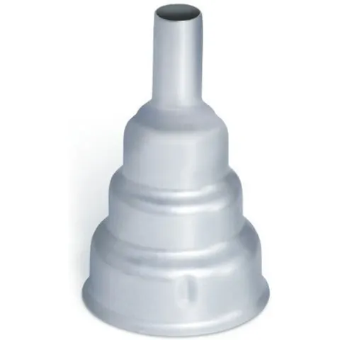 STEINEL 070618 - Rduction Nozzle 9 mm – image 1