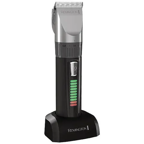 Corta pelo Remington Genius HC5810 – imagen 1