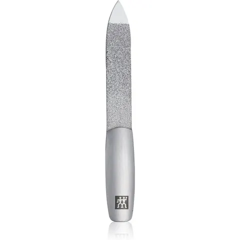 Zwilling Premium lime saphir ongles 9 cm – image 1