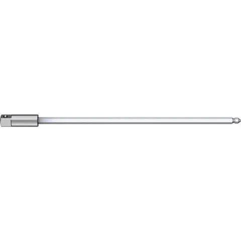 "Torque-adapterkling 1/4"" Wiha" – afbeelding 1