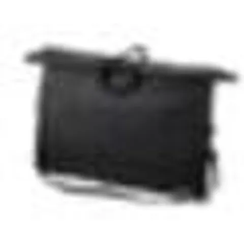 Magnetoplan Moderatorentafel - Tragetasche (11015) – Bild 1