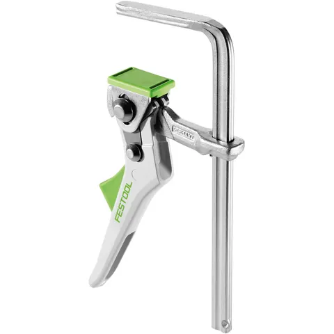 Festool FS-HZ 160 snelspanklem – afbeelding 1