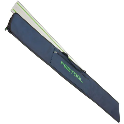 Festool 466357 FS-BAG Power Tool Guide Rail Bag – image 1