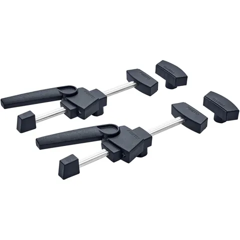 Festool Spannelemente MFT-SP (488030) – Bild 1