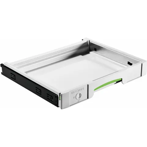 Festool Auszug SYS-AZ – Bild 1