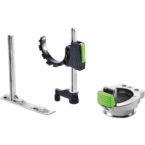 Festool Tiefenanschlag OSC-TA – Bild 1