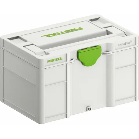 Festool Systainer³ SYS3 S 147 – Bild 1