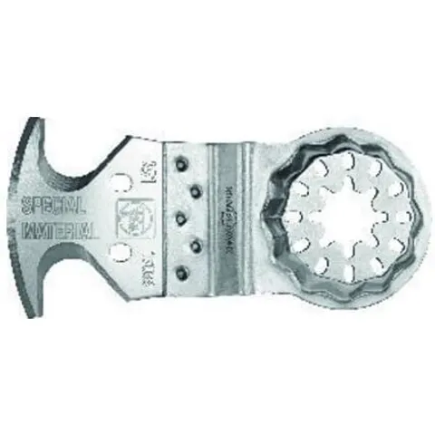 Fein Starlock Multimes VE=1 - 63903251210 – afbeelding 1