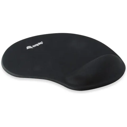 Equip Gel-Mauspad – Bild 1