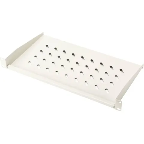 Fixed Tray for Rack Cabinet Digitus DN-97609 – afbeelding 1