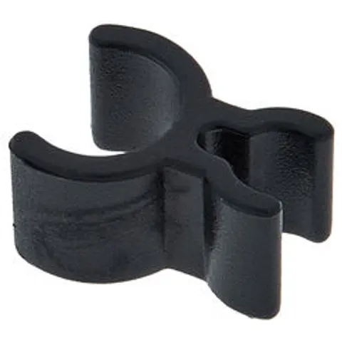König & Meyer 16092-000-55 montagekit – afbeelding 1