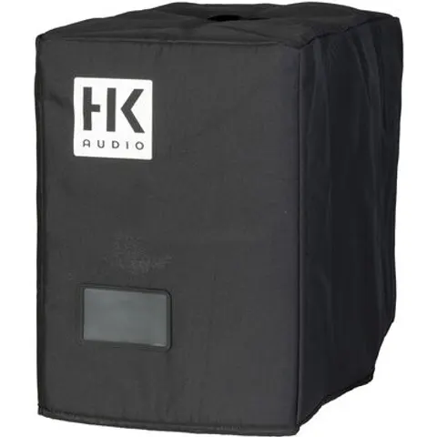 HK Audio Cover Elements MK2 Sub 110 A Black – imagen 1