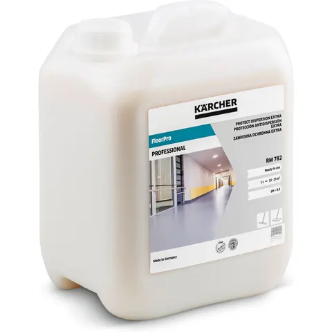 Karcher RM 782 FloorPro Protect Dispersion Extra Floor Coating – image 1