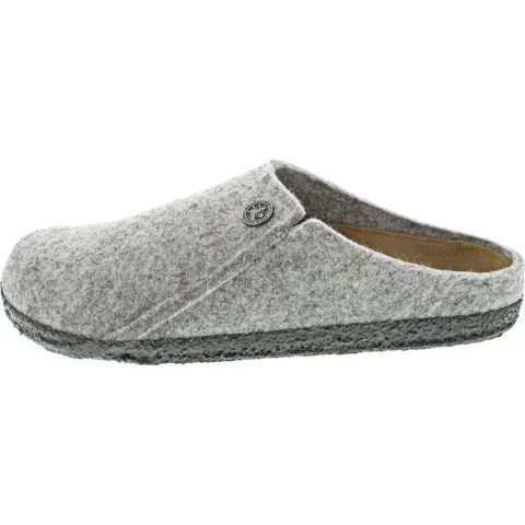 BIRKENSTOCK Chaussons Zermatt Standard – 684339 – image 1