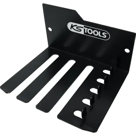 KS Tools Wandhalter – Bild 1