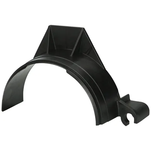 KS Tools Einziehwerkzeug, rechts, 50 mm – Bild 1