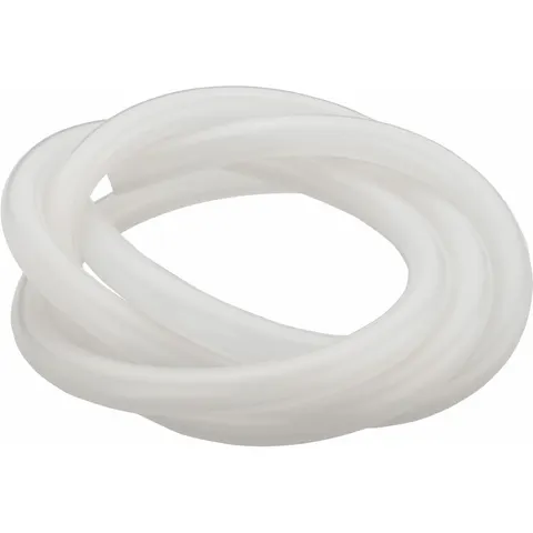 VIGOR Silikon Schlauch, V7471-T – Bild 1